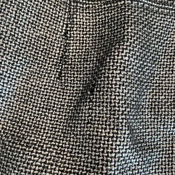 Banana Republic dress - Picture 3 of 7